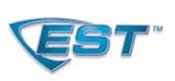 Logo Edwards EST